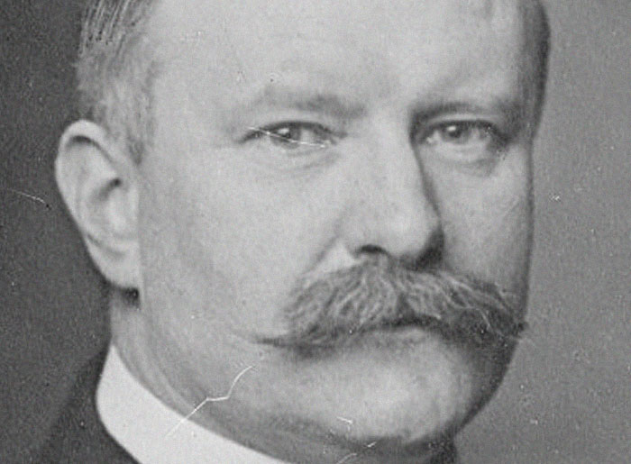 "Hoy aprendí": 30 nuevos datos que demuestran que nunca es demasiado tarde para aprender