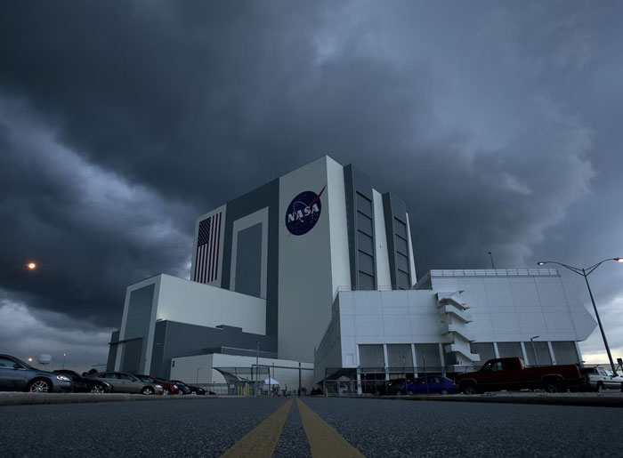 "Hoy aprendí": 30 nuevos datos que demuestran que nunca es demasiado tarde para aprender