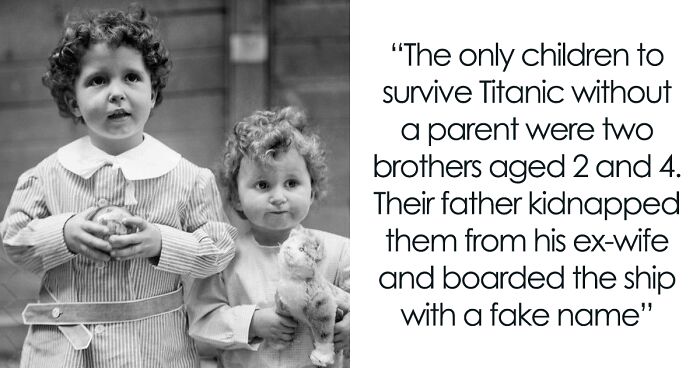 35 New ‘Today I Learned’ Facts That Prove It’s Never Too Late To Learn Something New