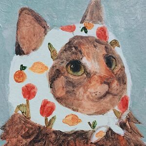 marinakudinova avatar