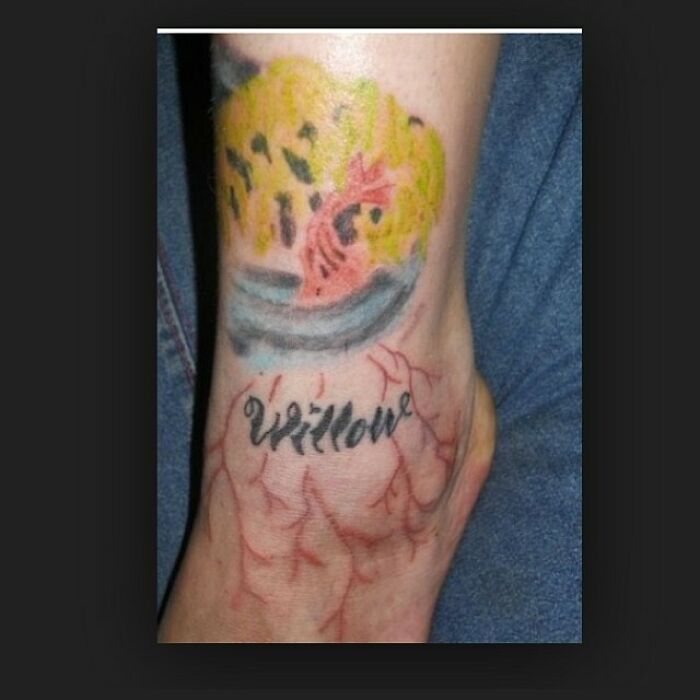 Worst-Tattoo-Fail-Examples