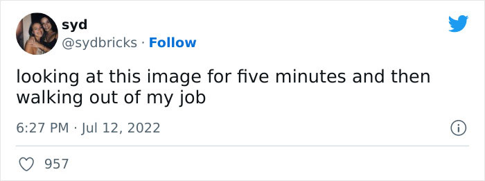 22 People React To The First 5 Images From The James Webb Space Telescope