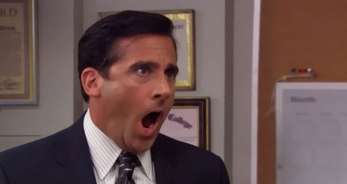 30 People Share Subtle Red Flags During A Job Interview That Indicate You Shouldn’t Take The Job - 4