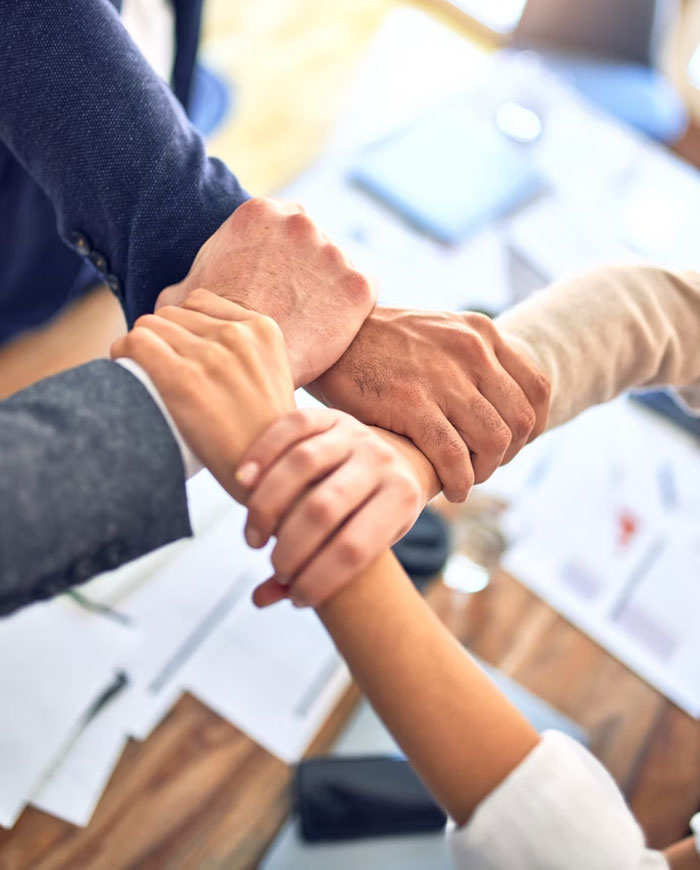 30 People Share Subtle Red Flags During A Job Interview That Indicate You Shouldn’t Take The Job - 9