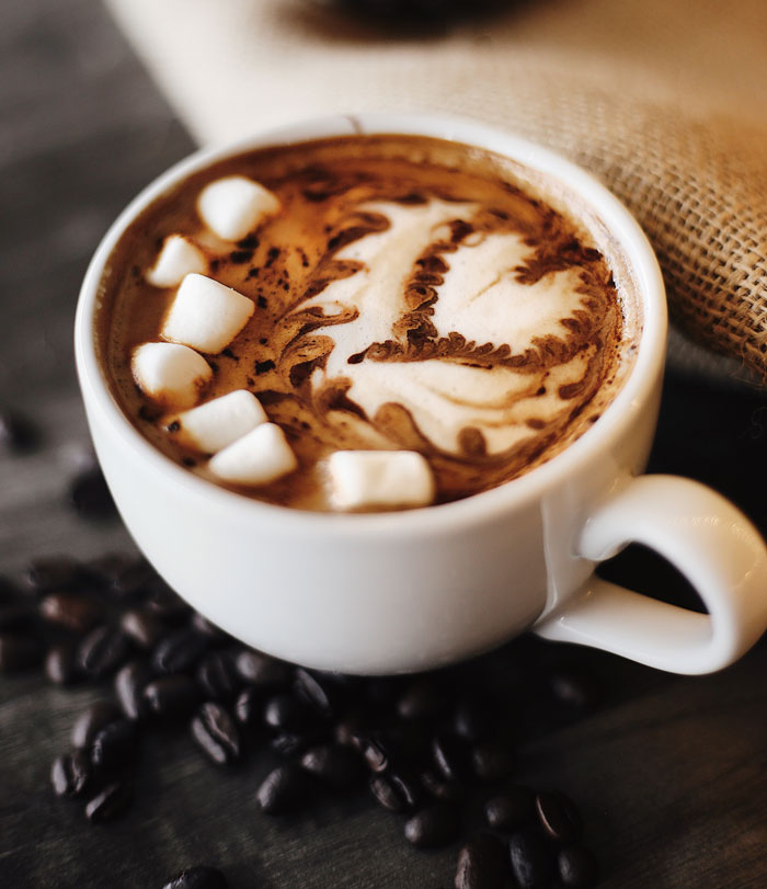 30 People Share Subtle Red Flags During A Job Interview That Indicate You Shouldn’t Take The Job - 18