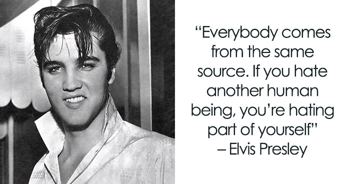 150 Karma Quotes That Will Inspire You To Be The Bigger Person