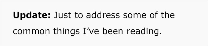 Drama Ensues After This Guy Tells Roommate His Entitled Girlfriend Can't Stay Over Anymore Drama Ensues After This Guy Tells Roommate His Entitled Girlfriend Can't Stay Over Anymore