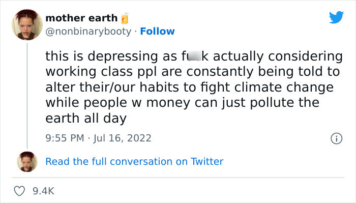 People Online Slam Kylie Jenner For Being “Out Of Touch With Reality” For Taking A 3-Minute Flight People Online Slam Kylie Jenner For Being “Out Of Touch With Reality” For Taking A 3-Minute Flight