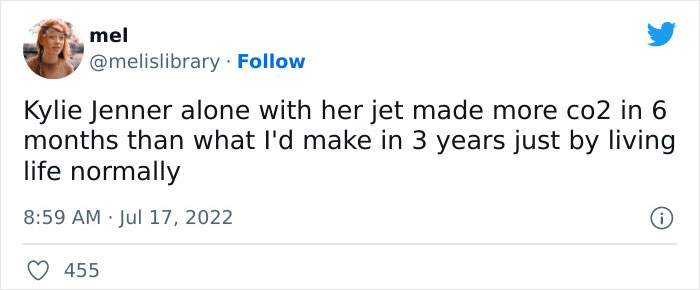 People Online Slam Kylie Jenner For Being “Out Of Touch With Reality” For Taking A 3-Minute Flight People Online Slam Kylie Jenner For Being “Out Of Touch With Reality” For Taking A 3-Minute Flight