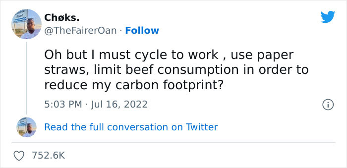 People Online Slam Kylie Jenner For Being “Out Of Touch With Reality” For Taking A 3-Minute Flight People Online Slam Kylie Jenner For Being “Out Of Touch With Reality” For Taking A 3-Minute Flight