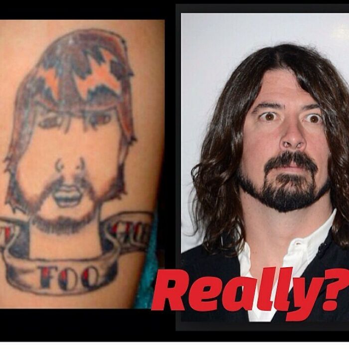 Worst-Tattoo-Fail-Examples