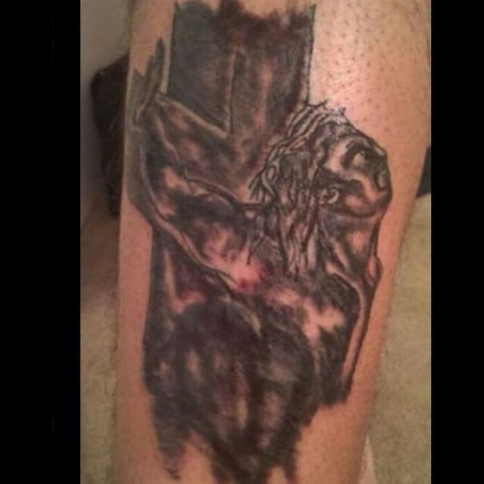 Worst-Tattoo-Fail-Examples