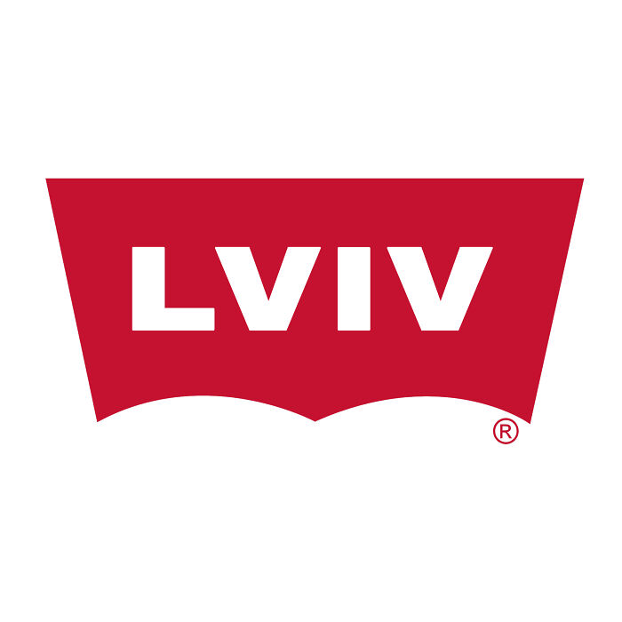 Levi’s