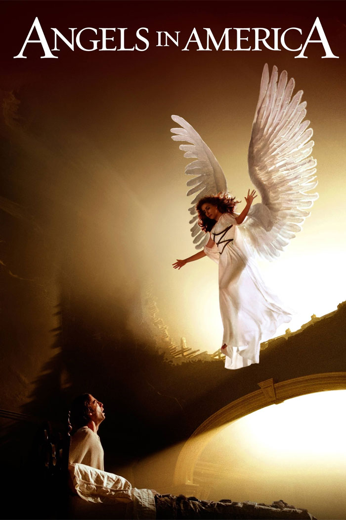Angels In America