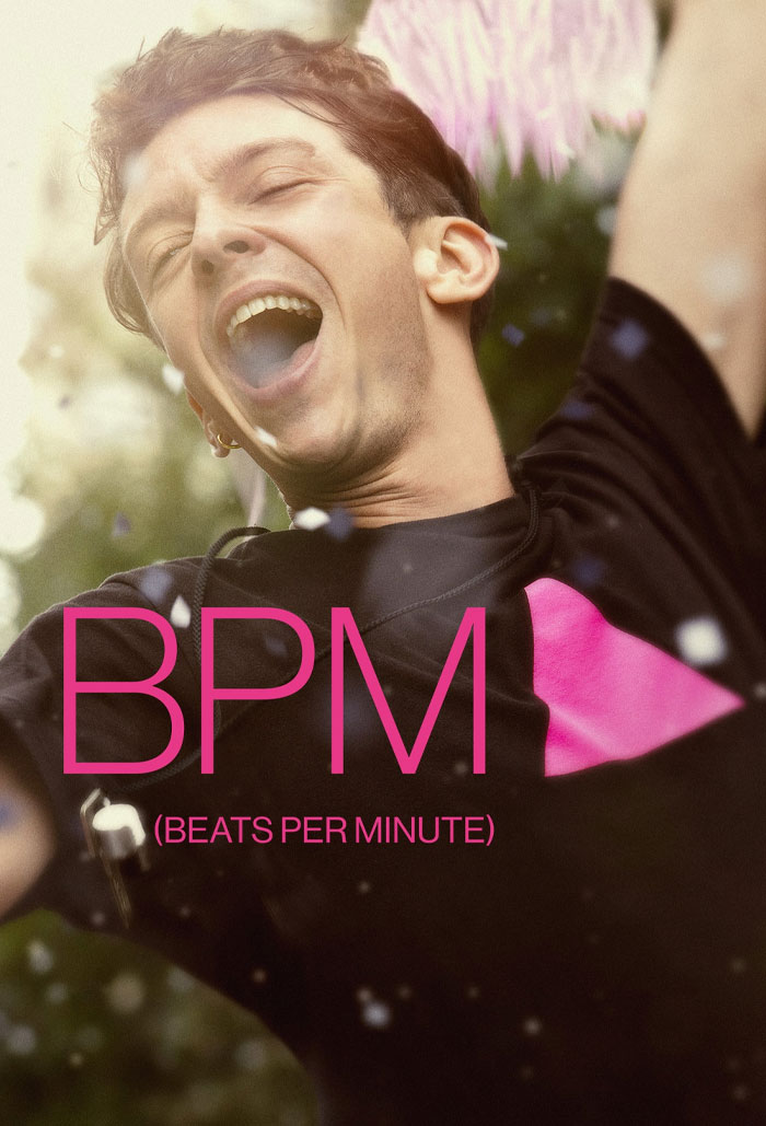BPM (Beats Per Minute)