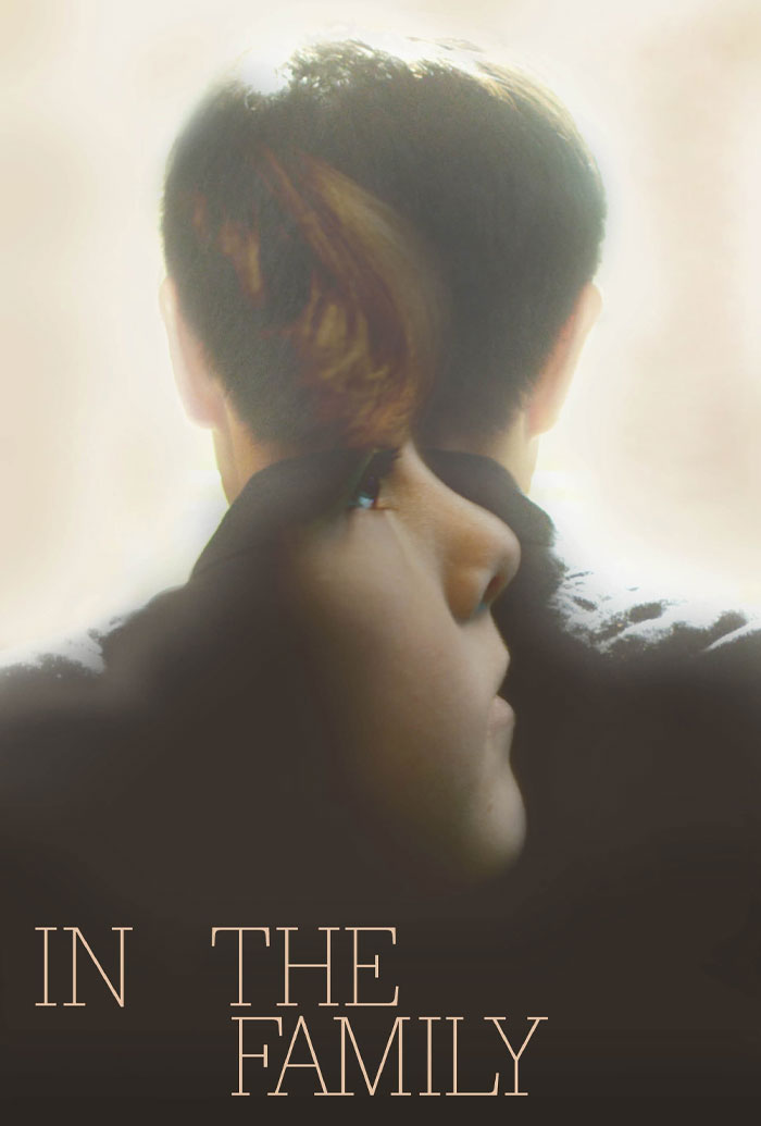 In The Family (2011)