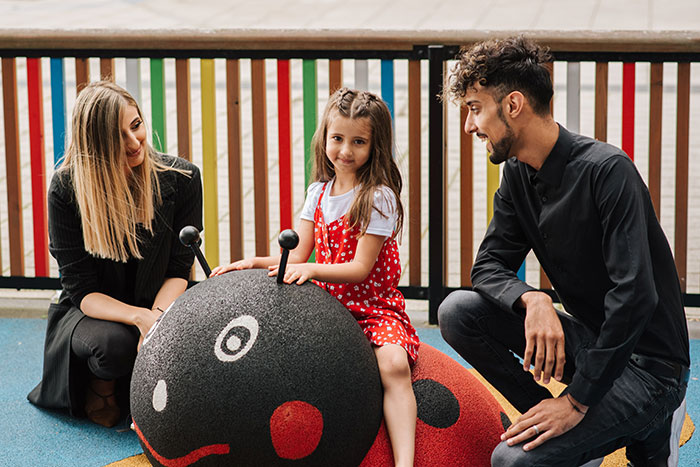 18 Padres se sinceran sobre cómo es criar a hijos que no querían tener