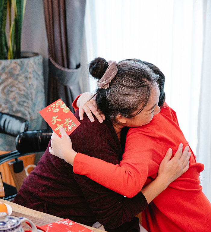 18 Padres se sinceran sobre cómo es criar a hijos que no querían tener