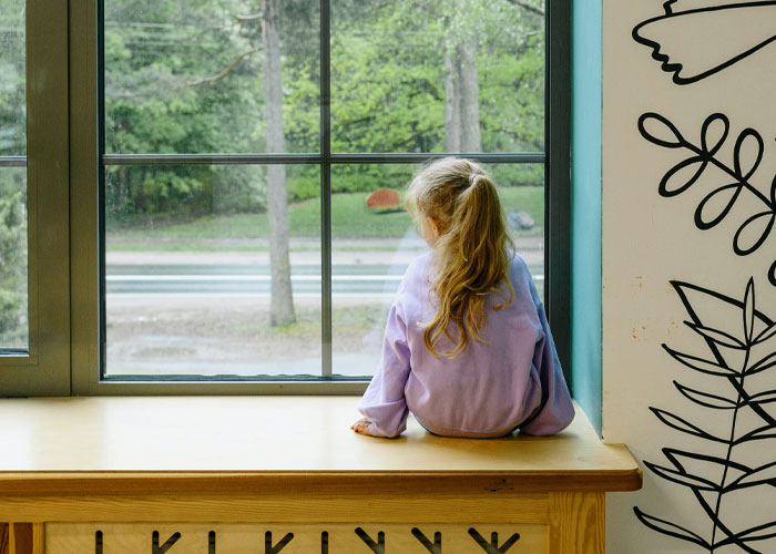 18 Padres se sinceran sobre cómo es criar a hijos que no querían tener