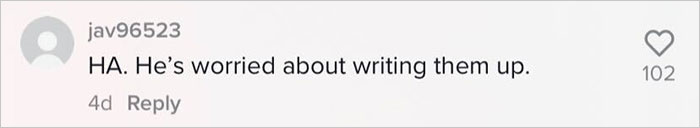 “Bad Management Usually Causes That”: Mcdonald’s Manager Arrives At 4AM For Breakfast Shift, Other Employees Pull A “No Call, No Show” - 31