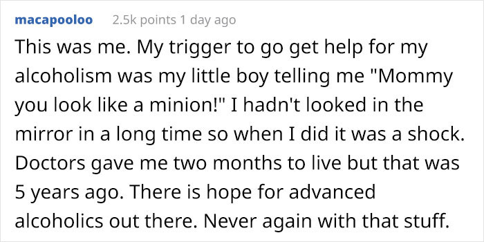 Dad Saved By Liver Transplant Shares Pictures Taken Before And After, Showing His Remarkable Recovery - 13