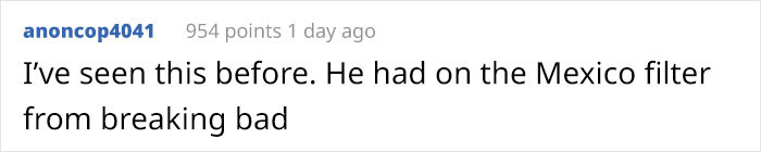 Dad Saved By Liver Transplant Shares Pictures Taken Before And After, Showing His Remarkable Recovery - 7