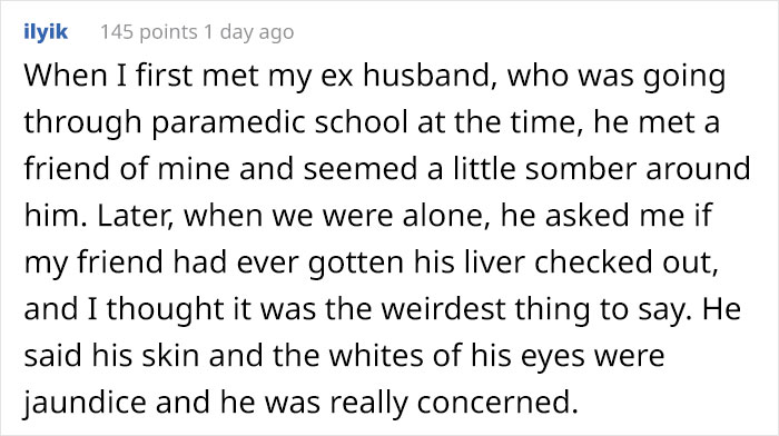 Dad Saved By Liver Transplant Shares Pictures Taken Before And After, Showing His Remarkable Recovery - 15