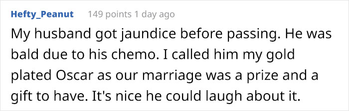 Dad Saved By Liver Transplant Shares Pictures Taken Before And After, Showing His Remarkable Recovery - 16