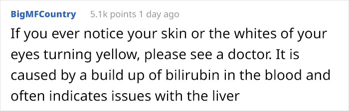 Dad Saved By Liver Transplant Shares Pictures Taken Before And After, Showing His Remarkable Recovery - 17