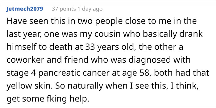 Dad Saved By Liver Transplant Shares Pictures Taken Before And After, Showing His Remarkable Recovery - 19