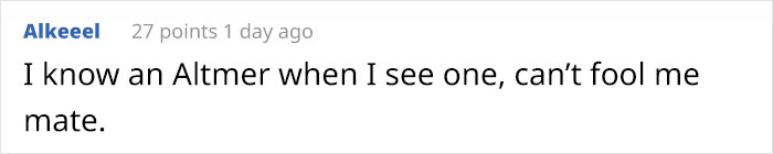 Dad Saved By Liver Transplant Shares Pictures Taken Before And After, Showing His Remarkable Recovery - 9