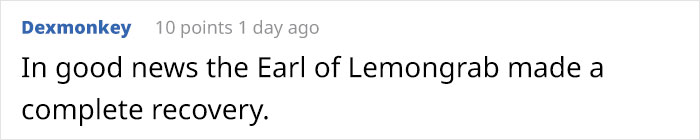 Dad Saved By Liver Transplant Shares Pictures Taken Before And After, Showing His Remarkable Recovery - 12