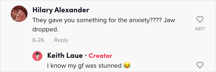 Men Are Sharing Their Vasectomy Experiences Online And Bringing Awareness To How Much Easier It Is For Them To Access Birth Control Than Women