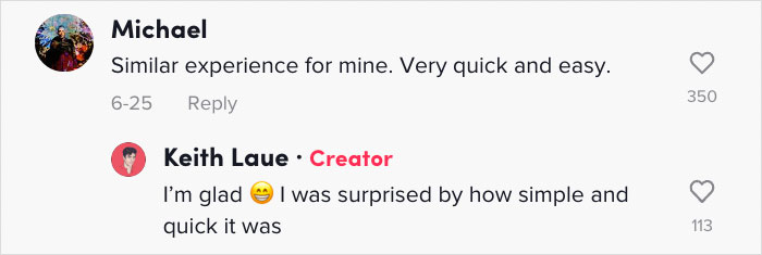 Men Are Sharing Their Vasectomy Experiences Online And Bringing Awareness To How Much Easier It Is For Them To Access Birth Control Than Women