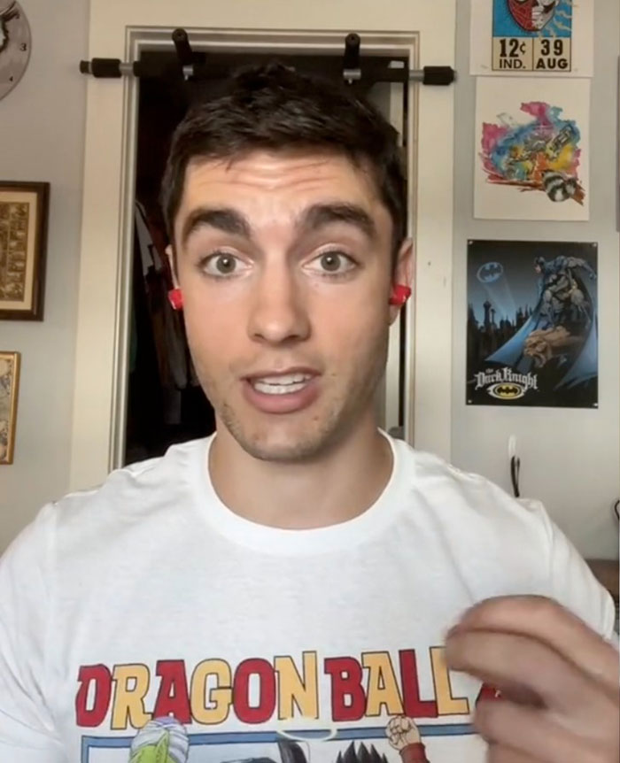 Men Are Sharing Their Vasectomy Experiences Online And Bringing Awareness To How Much Easier It Is For Them To Access Birth Control Than Women