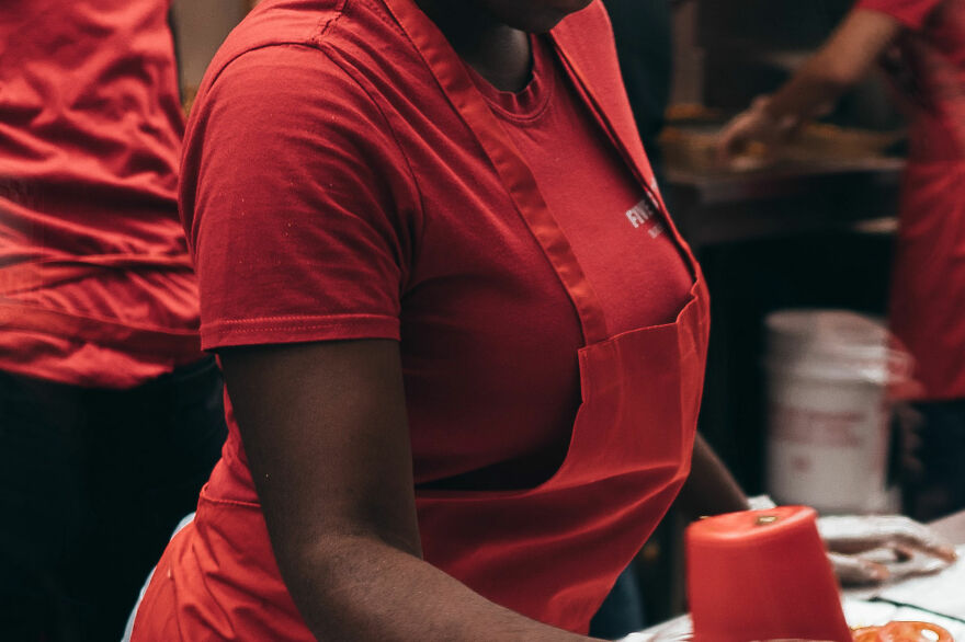 Person Asked For People's Most Memorable Rude Customer Stories, And 30 People From Our Community Responded - 2