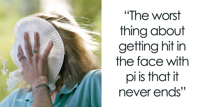 124 Silly Math Jokes And Puns That’ll Tickle Your Funny Bone