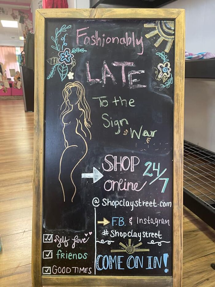 Hilarious Billboard War Between McDonald’s And Dairy Queen In Missouri Is Getting Serious - 20