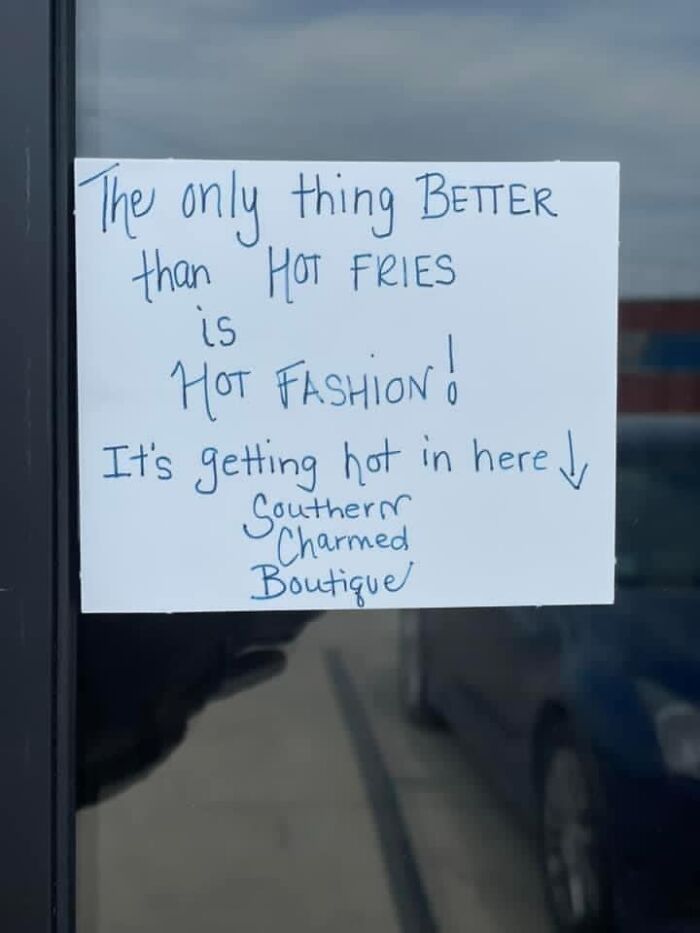 Hilarious Billboard War Between McDonald’s And Dairy Queen In Missouri Is Getting Serious - 34