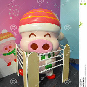 frankiebaker4000 avatar