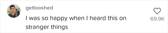 Metallica Address Negative Comments On 'Master Of Puppets' TikTok Video, Calling For An End To Gatekeeping