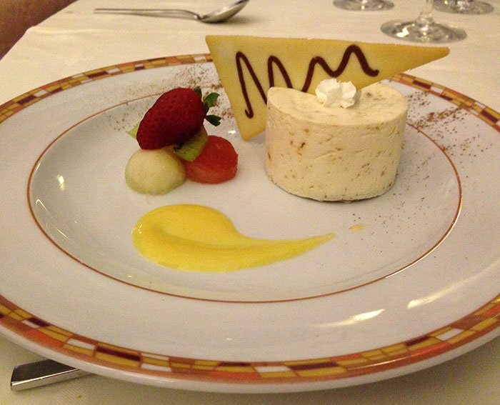 People Share What Modern Food Trends They Just Can't Stand