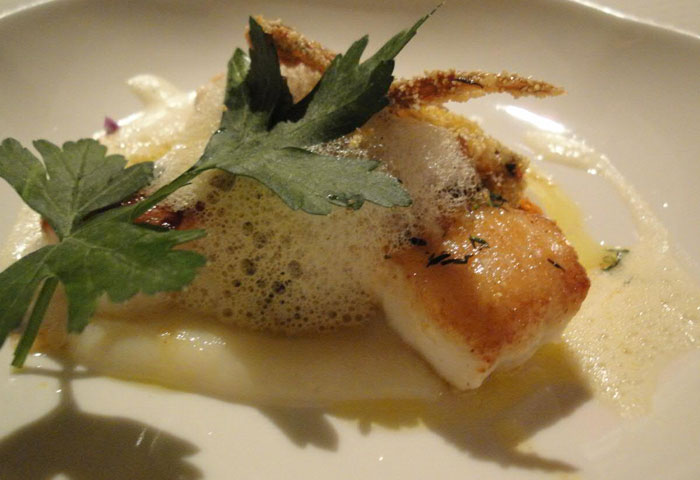 People Share What Modern Food Trends They Just Can't Stand