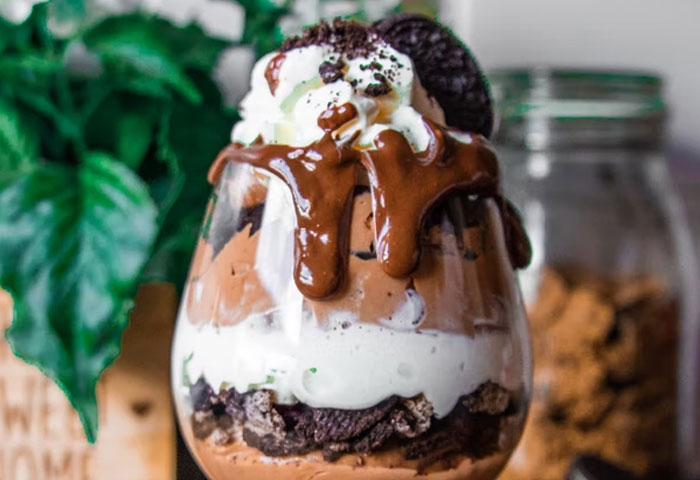 People Share What Modern Food Trends They Just Can't Stand