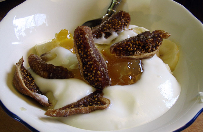 People Share What Modern Food Trends They Just Can't Stand