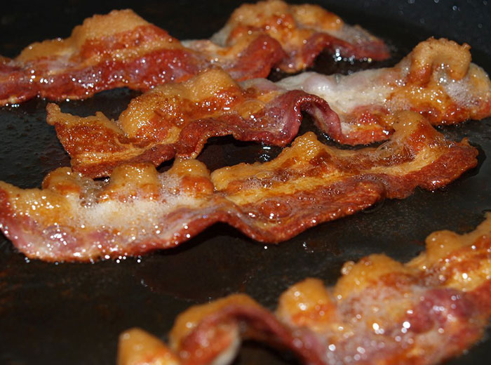 People Share What Modern Food Trends They Just Can't Stand