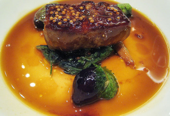 People Share What Modern Food Trends They Just Can't Stand