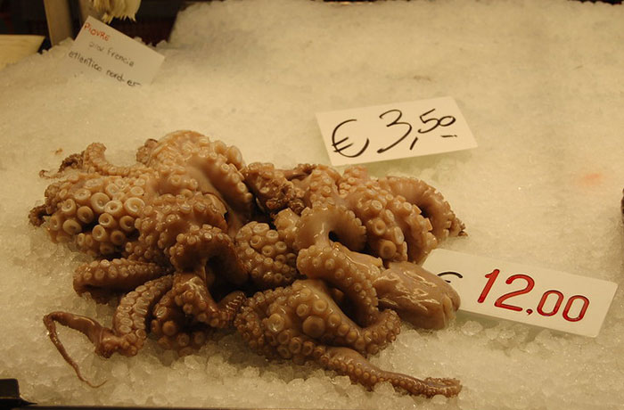 People Share What Modern Food Trends They Just Can't Stand