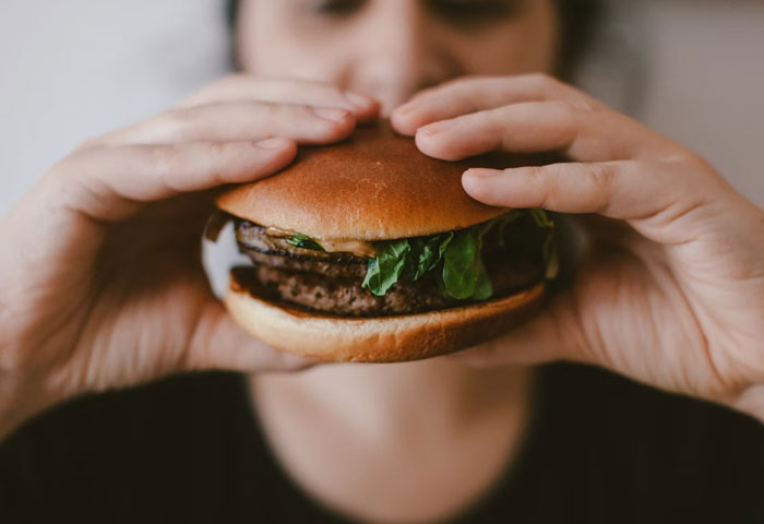 People Share What Modern Food Trends They Just Can't Stand