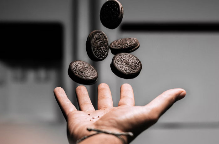 People Share What Modern Food Trends They Just Can't Stand